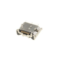 Original Charging Connector for Samsung I9000 Galaxy S
