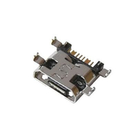 Original Charging Connector for Samsung Galaxy Ace NXT SM-G313H
