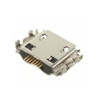Original Charging Connector for Samsung Galaxy On5