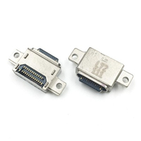 Original Charging Connector for Samsung Galaxy S8 Plus