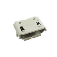 Original Charging Connector for Samsung Z1