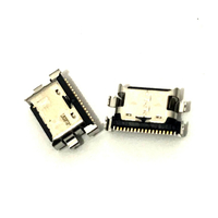 Original Charging Connector for Samsung Galaxy A30