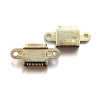 Original Charging Connector for Samsung Galaxy S7