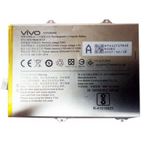 Original Battery for Vivo V7+ Battery B-C9
