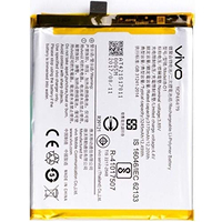 Original Battery for Vivo V9 battery B-D9