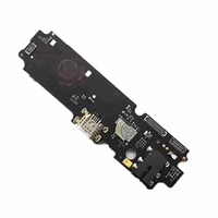 OEM Charging Port PCB Board Flex Replacement for Vivo V5s (6 Months Warranty)