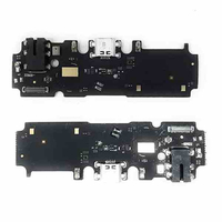 OEM Charging Port PCB Board Flex Replacement for Vivo V7 Plus (6 Months Warranty)