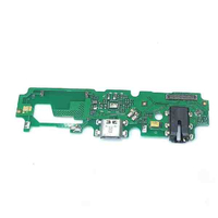 OEM Charging Port PCB Board Flex Replacement for Vivo Y12 (6 Months Warranty)