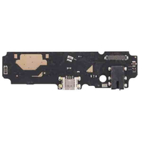 OEM Charging Port PCB Board Flex Replacement for Vivo Y69 (6 Months Warranty)