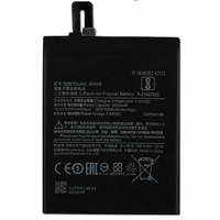 Original Quality Original Battery Replacement for Poco F1 – BM4E (6 Months Warranty)