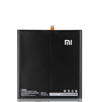 Original Battery For Xiaomi Pad 1 / Mi Pad 1 / A0101 (BM60) 6700mAh