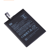 Original Battery for Xiaomi MI Poco F1 Battery BM4E