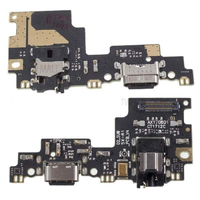 OEM Charging Port PCB Board Flex Replacement for Xiaomi Mi A1 (6 Months Warranty)