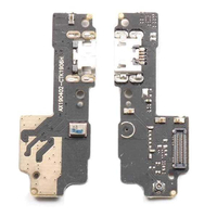 OEM Charging Port PCB Board Flex Replacement for Xiaomi Redmi Go (6 Months Warranty)