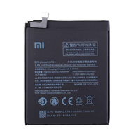 Original Battery For Xiaomi Redmi Mi A1 (BN31) 3080mAh