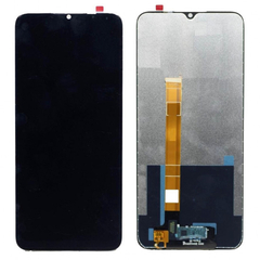 OEM LCD WITH TOUCH SCREEN FOR OPPO A15/A15S/NARZO 20/30A/C11/C12/C15 (UNIVERSAL) - 1 Year Warranty