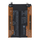 Premium Original Battery For Xiaomi Mi 11i (BP47) 4500mAh (1 Year Warranty)