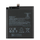 Battery For Xiaomi Redmi K20 (BP41) 4000mAh