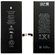 Original Battery For Apple iPhone 6S Plus (1715mAh)