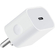 20W USB-C 20 Watts Fast Charging Power Adapter Apple Original (for iPhone, iPad &amp; AirPods)