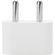 Original Apple iPhone Mobile Charger With Data Cable