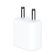 Original Apple iPhone 11 Pro Max 18W USB‑C Adapter With USB-C to Lightning Cable