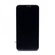 OEM LCD WITH TOUCH SCREEN FOR IPHONE 11