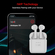 boAt Airdopes 131 | Wireless Earbuds with upto 15 Hours Playback, 13mm Drivers and IWP Technology, 650mah C type Charging Case