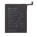 Battery Replacement for Honor 8C HB406689ECW