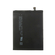 Original Battery For ASUS Zenfone Max Pro M1 (C11P11706) 5000mAh