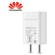 Huawei honor 8C 2Amp Charger With Cable