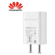Huawei honor 9S 2Amp Charger With Cable