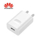 Huawei honor 9S 2Amp Charger With Cable