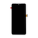 OEM LCD WITH TOUCH SCREEN FOR LG G8X - ORIGINAL