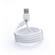 Oppo 10W Vooc Charge Charger With Micro USB Cable