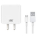 Oppo A7 4 Amp Vooc Charger With Cable