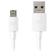 Oppo A7 Fast Charge 4 Amp Vooc Charger With Cable
