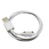 Original 4 Pin Magnet Charger Magnetic Charging Wire Cable Compatible with Clock GT88 / GT68 / KW08 / i7 / i6 / i4 / FS08 / GV68