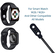 Original W26 and w26+ Smart Watch Magnetic Cable