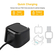 Original USB Charger Cable Compatible with Fitbit Versa / Versa Lite