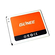 Genuine Battery for Gionee P5L 2350 mAh Battery