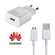 Huawei honor 4C 2Amp Charger With Cable