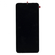 OEM LCD WITH TOUCH SCREEN FOR REDMI 9 POWER/POCO M3 - 1 Year Warranty