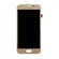 OEM LCD WITH TOUCH SCREEN FOR SAMSUNG J250 - OLED 2