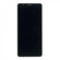OEM LCD WITH TOUCH SCREEN FOR SAMSUNG M01 CORE - ORIGINAL