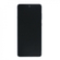 OEM LCD WITH TOUCH SCREEN FOR SAMSUNG NOTE 10 LITE - ORIGINAL
