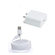 OPPO A15 2Amp Vooc Charger with Cable