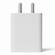 Original Google 30W USB-C Fast Charging Power Adapter