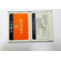 Genuine Battery for Gionee P7 Max BL-G030Y 3100 mAh