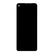 OEM LCD WITH TOUCH SCREEN FOR MOTO ONE ACTION